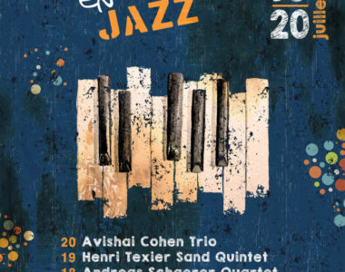 Souillac en Jazz – 2019