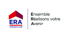 ERA Immobilier