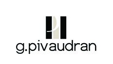 Pivaudran