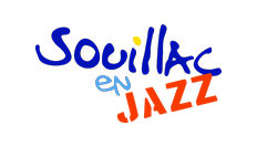 Souillac en  Jazz